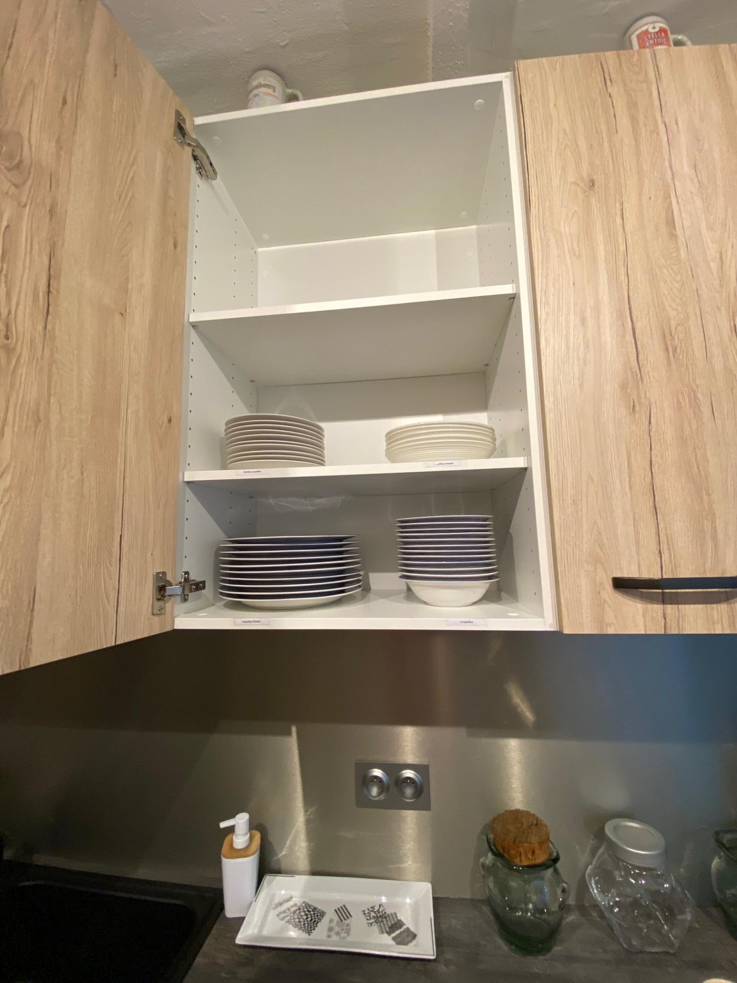 2022 cuisine rangement 4