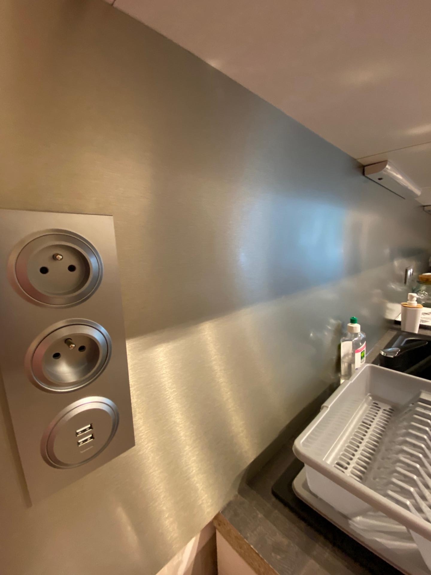 2022 cuisine rangement 5