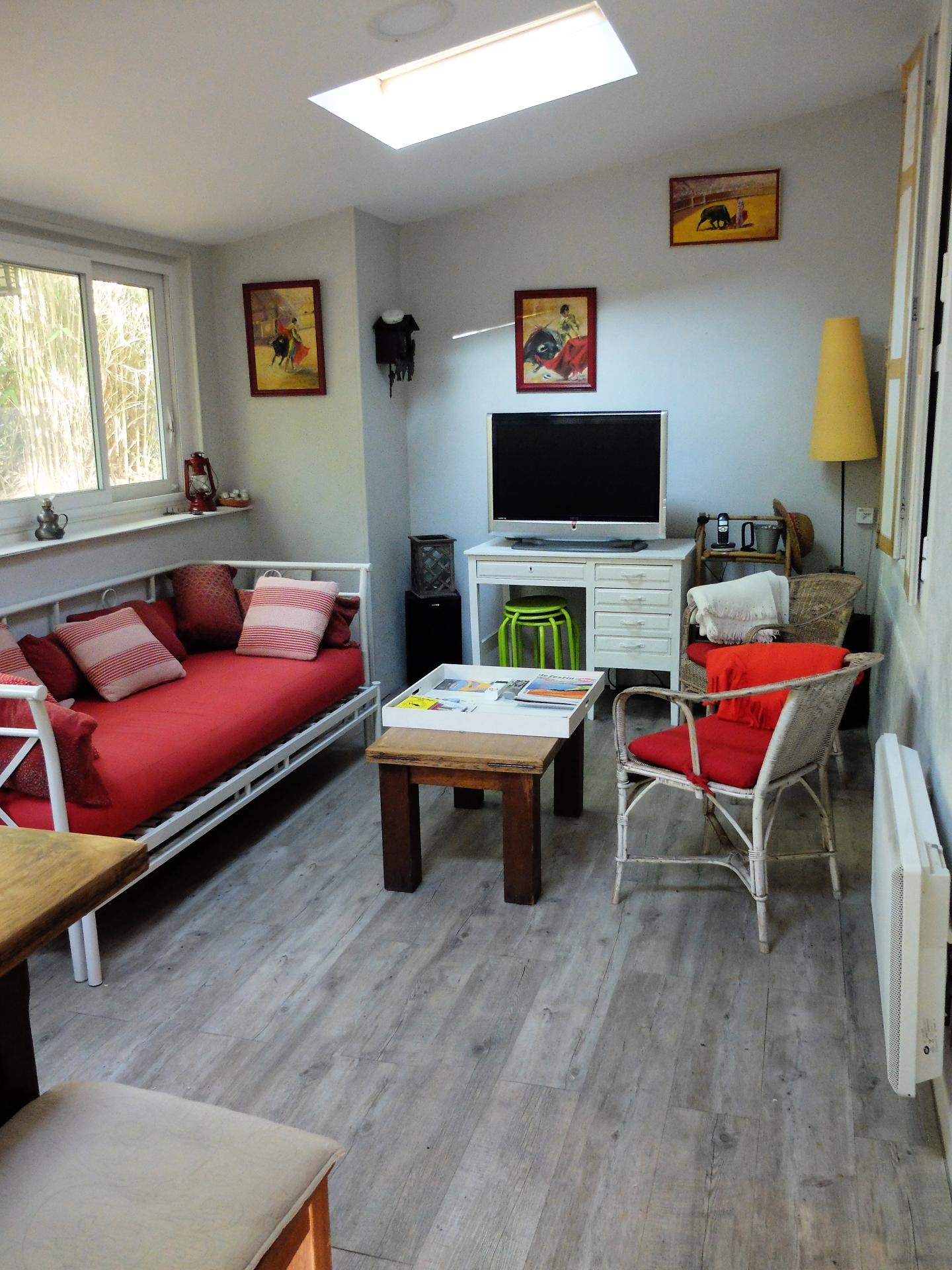 4 pyla salon veranda 1