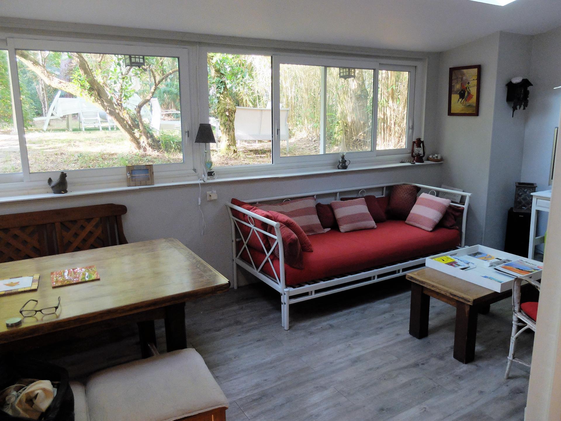 4 pyla salon veranda 2