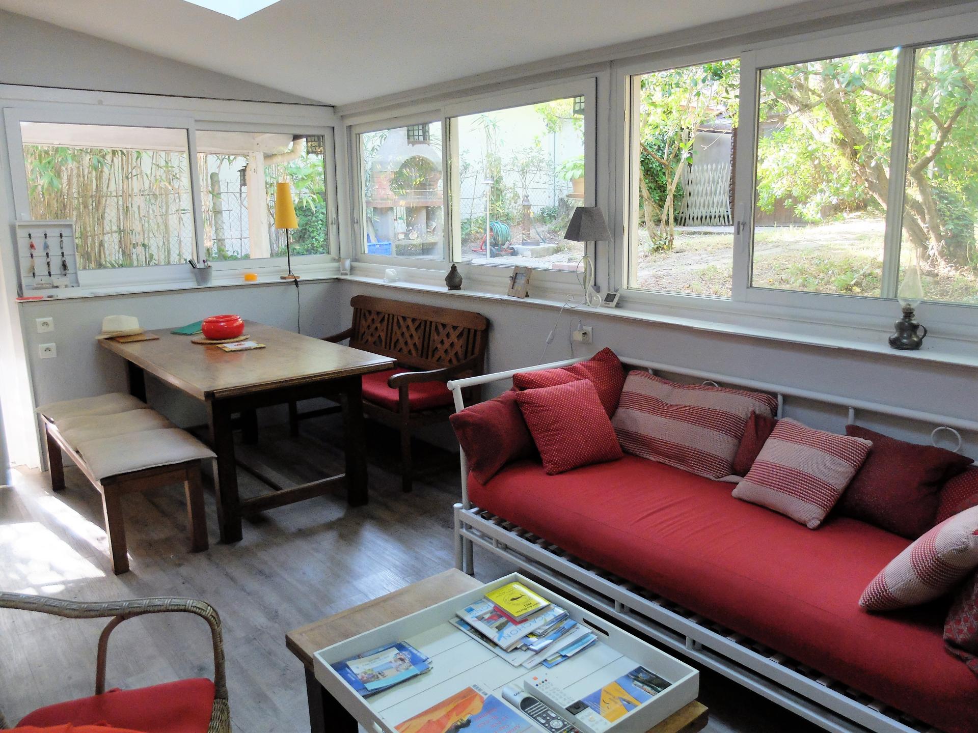 4 pyla salon veranda 3