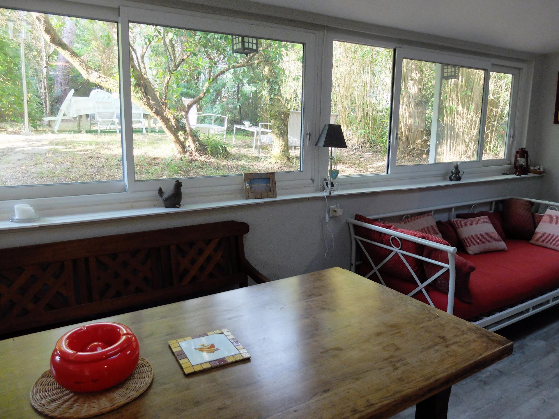 4 pyla salon veranda 5