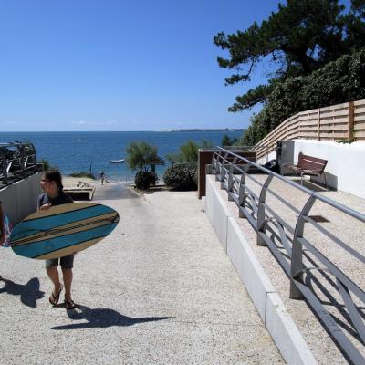 plage haitza 2018 1