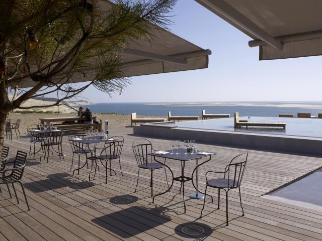 Corniche 5