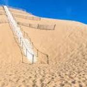 La dune 6
